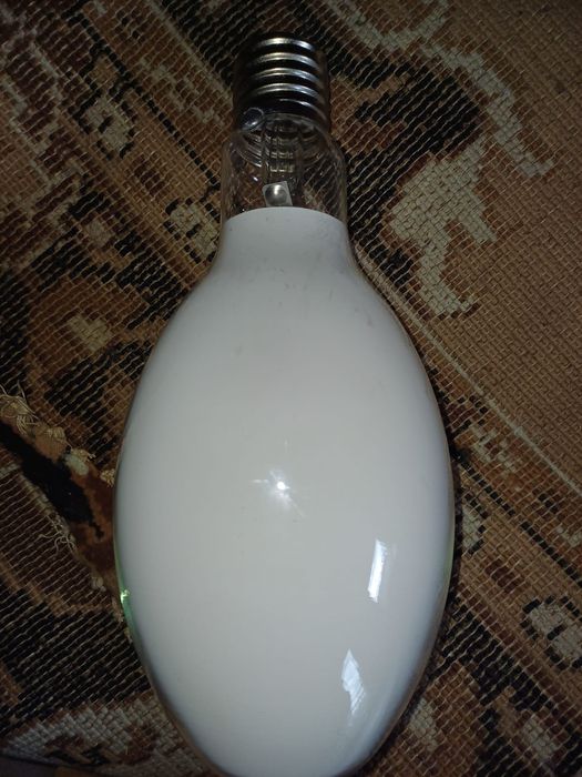 De vânzare becuri neon