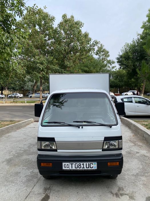 Sotiladi Labo 2023