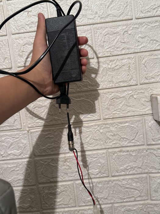 Продам дрифт кар  + 3 акум