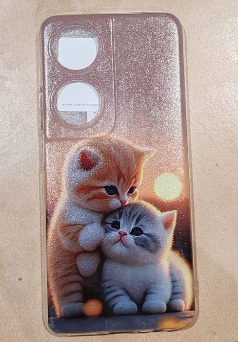 Кейс за Honor 90 smart