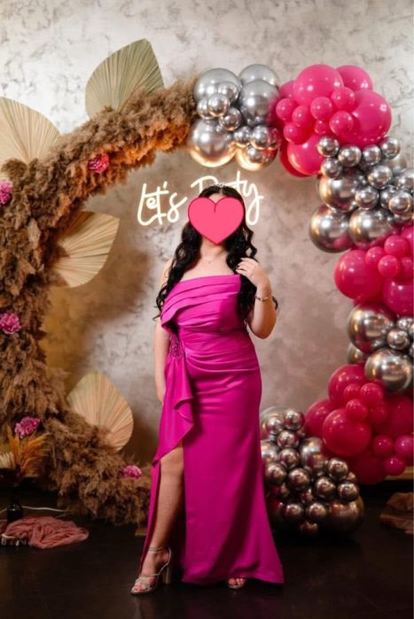Rochie de ocazie