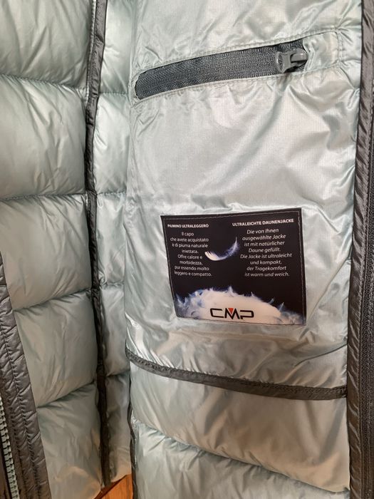 Дамски красиви якета