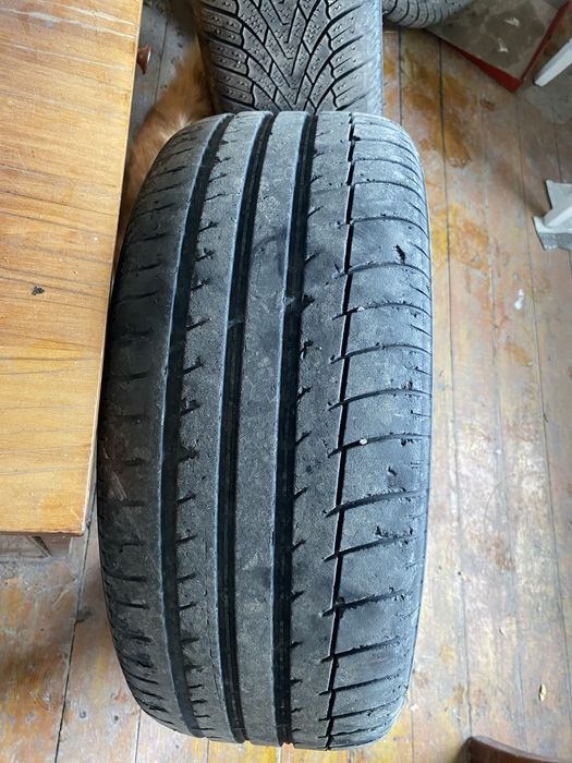 Торус 16 Сатылады