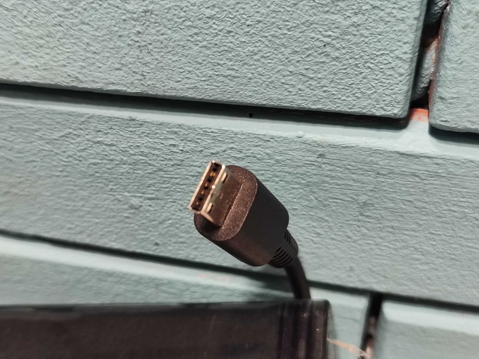 TAIFU 240W захранване 20V/12A за MSI GE66/GE76/GP76 лаптопи