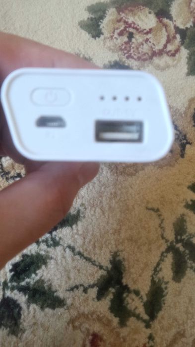 Новый зарядник кармананый самсунг.