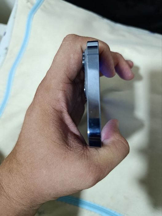 Iphone 13Pro holati Zor