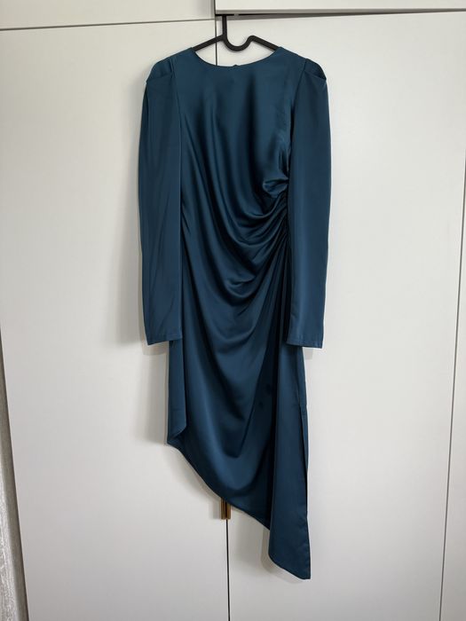 Женские платья 42-44р