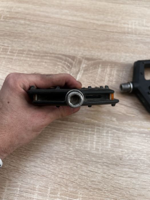 Велосипед запчасти mtb