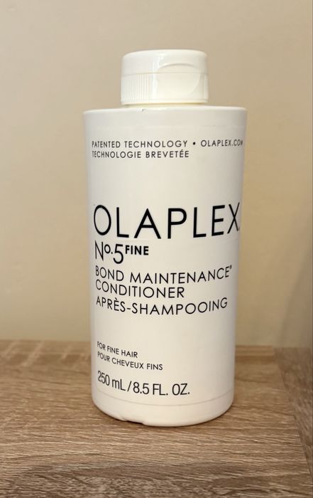 Балсам за коса Olaplex 5