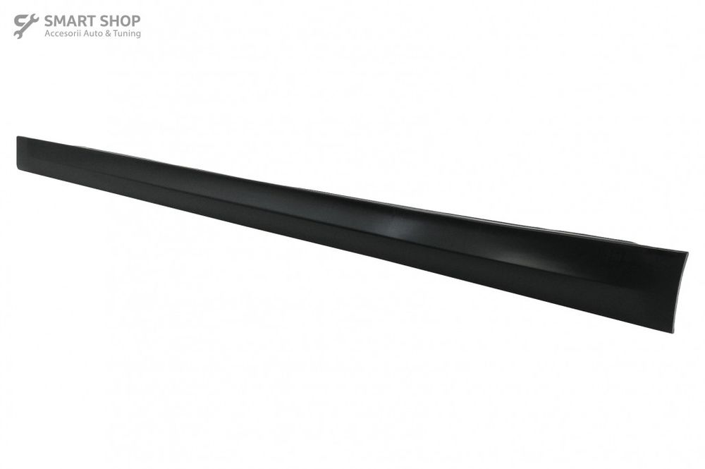 Praguri Laterale BMW Seria 3 F80 M3 Sedan (04.2012-10.2018)