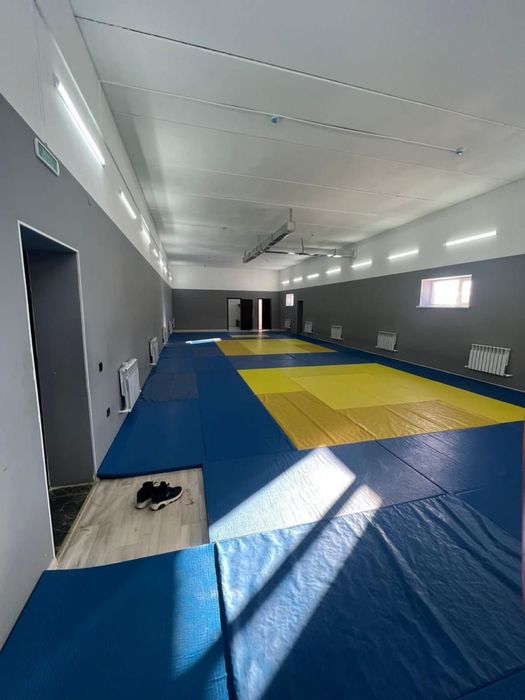 Сдаем в аренду помещение