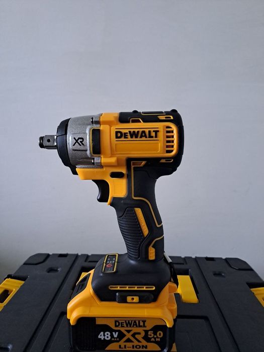 Набор инструментов