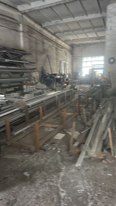 Продается прибыльный бизнес