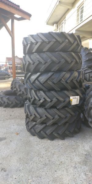 cauciucuri noi 7.00-12 knk52 ozka tractiune pentru motocultor CTS7