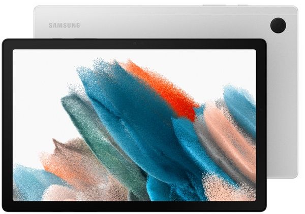 Samsung Galaxy Tab A8