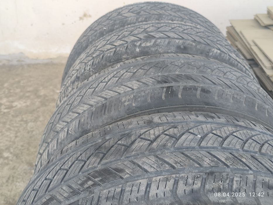 Балон  r19 20 минг юрган