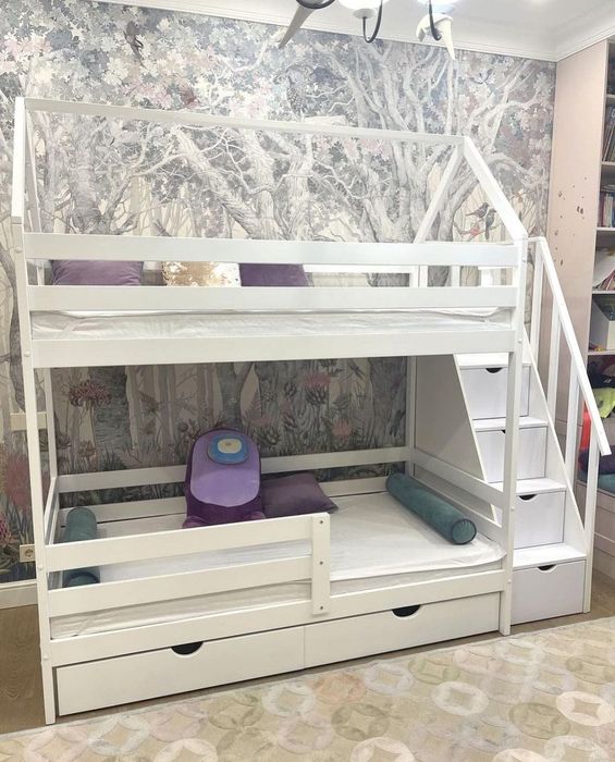 Сборщик мебели. Петли замена. Икея сборка.