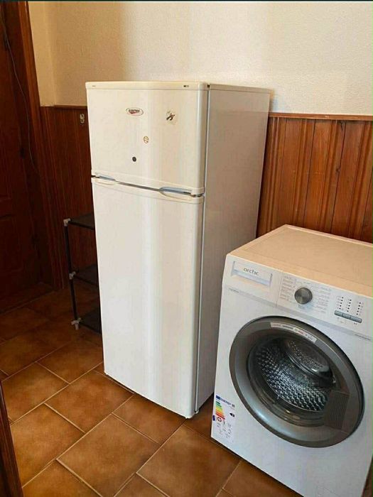 Garsoniera de inchiriat