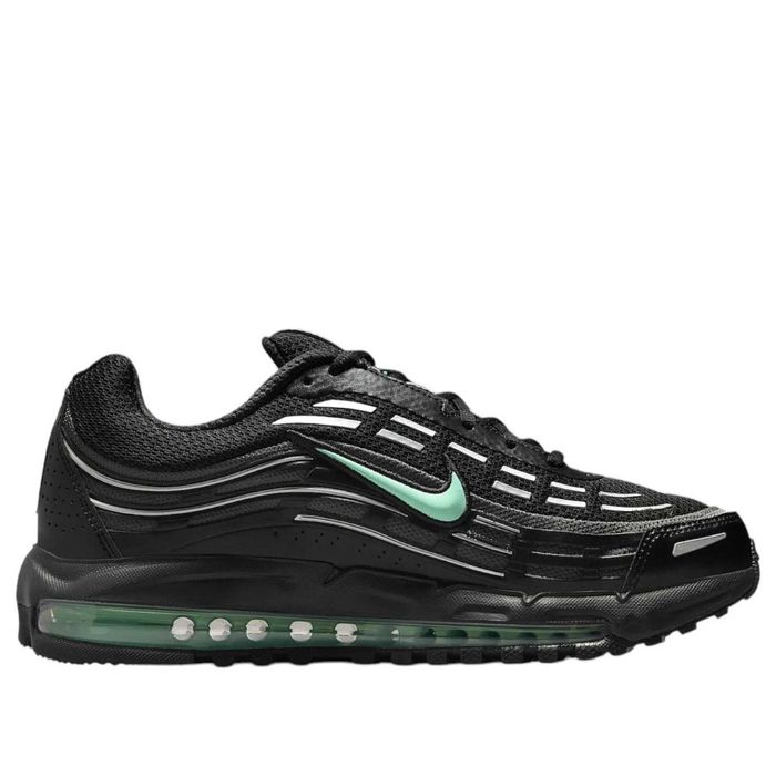 Nike - Air Max TL 2.5 №40 Оригинал Код 948