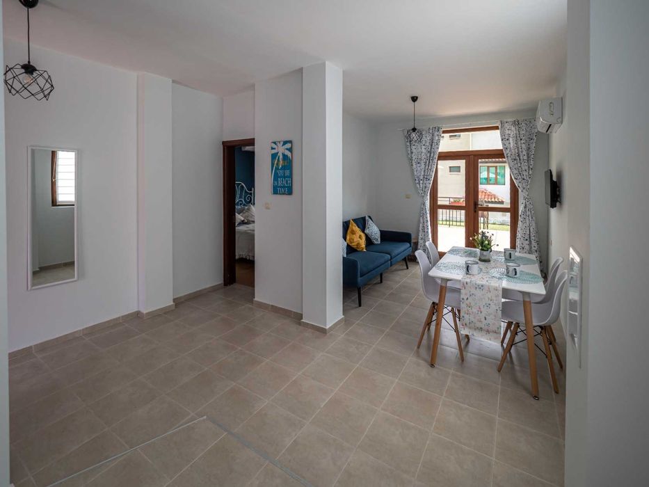 Продава се Къща в Свети Влас - 320 кв.м за 1525 €/кв.м - Снимка #7