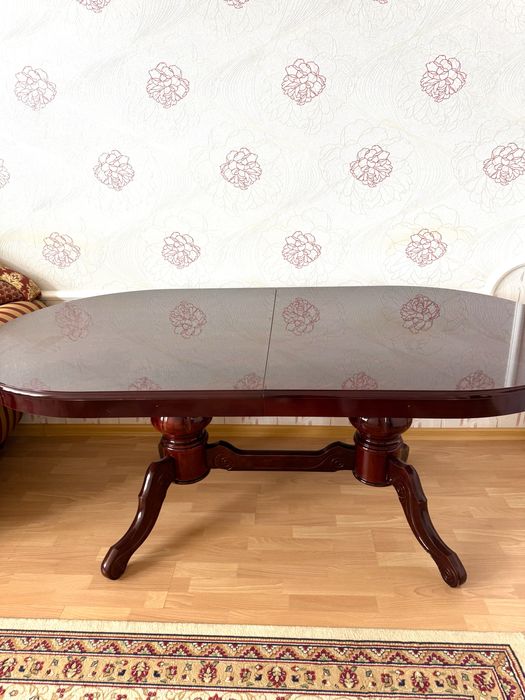 Мебель для гостиной