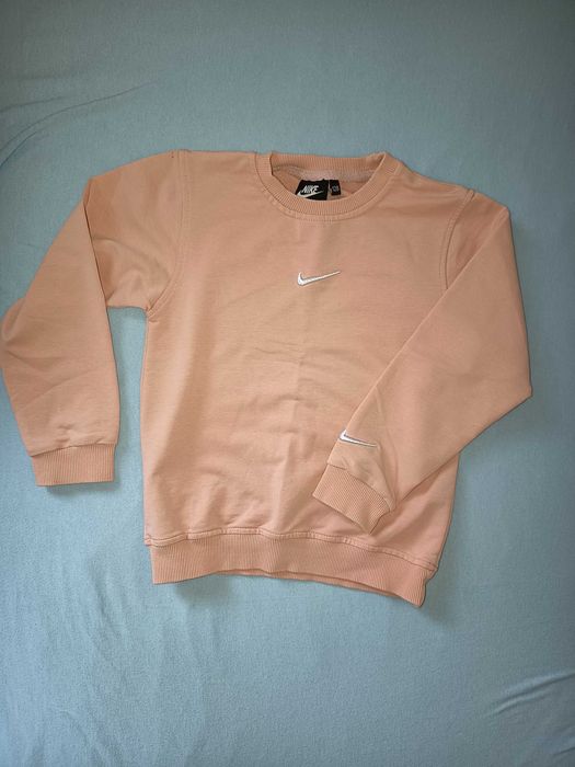 Дрехи за момиче 4-5 години