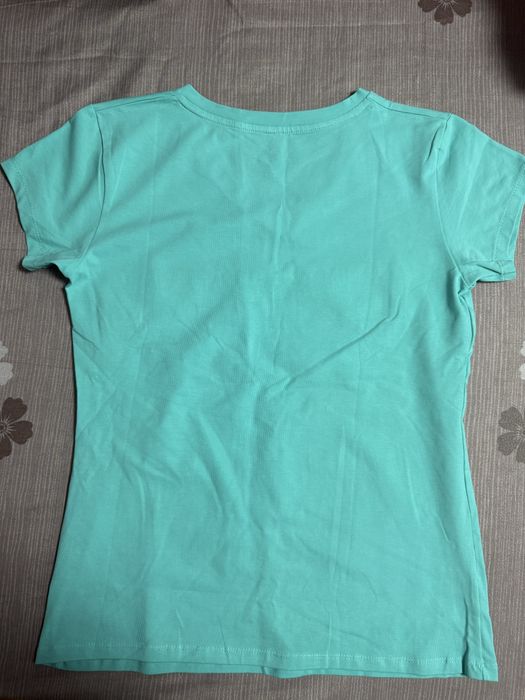 Tricou Tommy Hilfiger damă