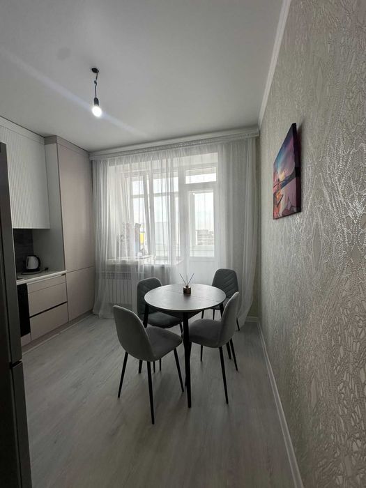 1 ка на Батыс за 21500