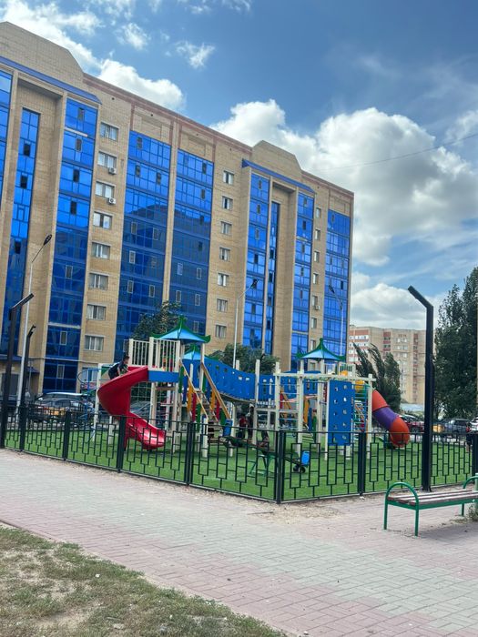 1 болмели патер сатылады