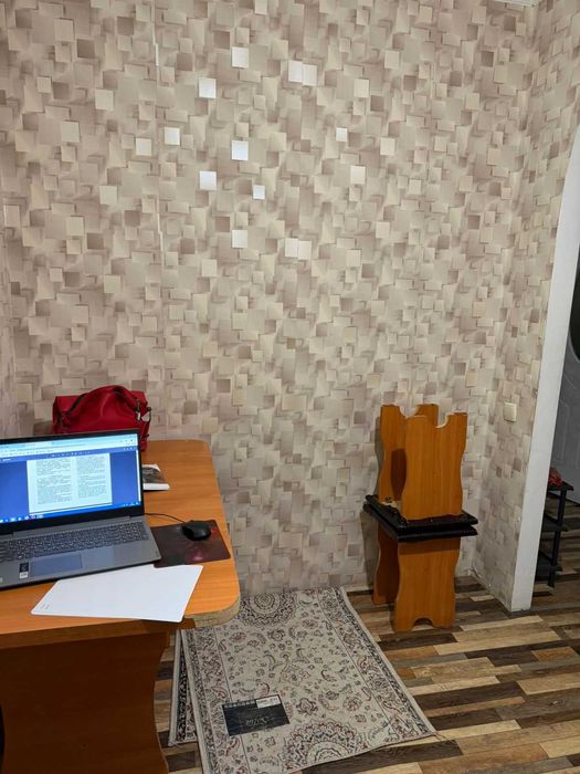 Продам недвижимость в Алматы