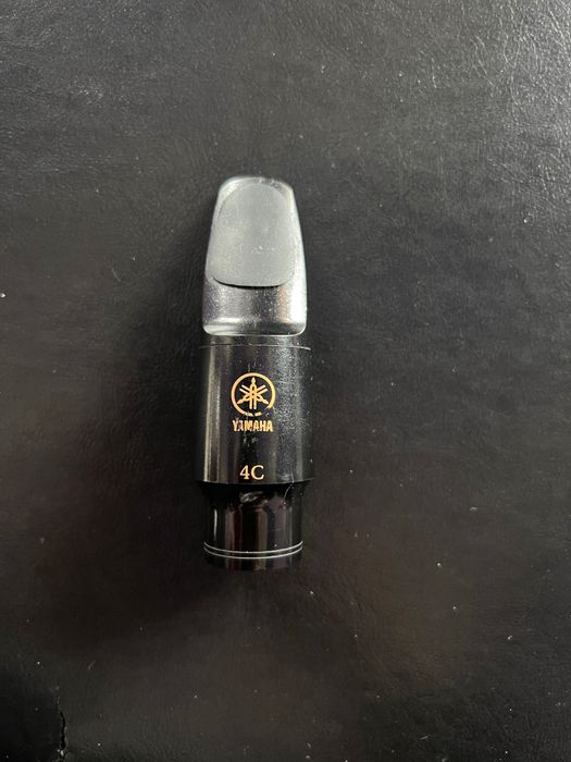 Мундщуци (за саксофон)