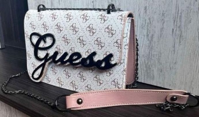 Промоция!!!Различни модели чанти високо качество