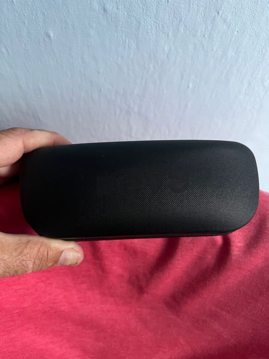 Очила REVO италия