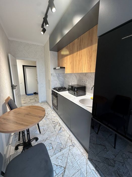 Продам 2х комнатную квартиру