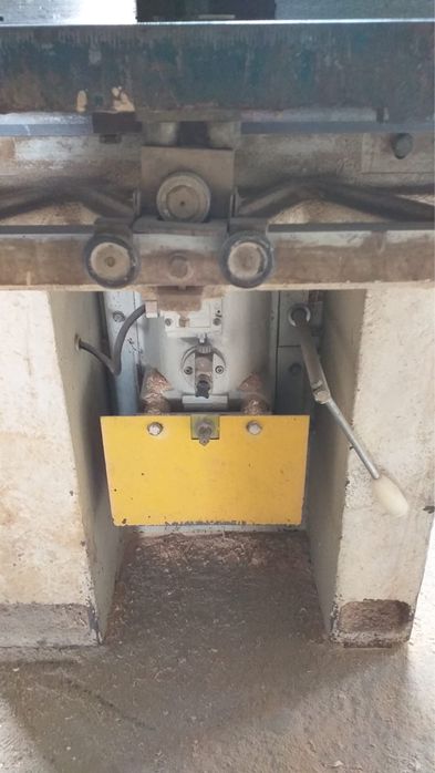 Продам станок ФСШ 1А (к)