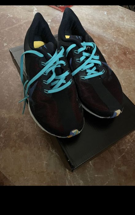 Incaltaminte sport Nike 39