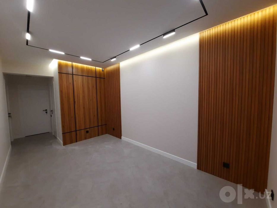 Сдается Офис 96 м2 - 4 комнат, Mirabad Avenue, Госпитальный, Grand Mir