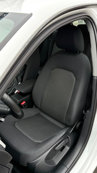 Audi A3 1.4 TFSI COD Ambiente