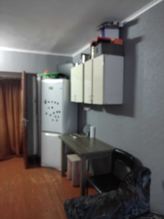 Продам общежитие