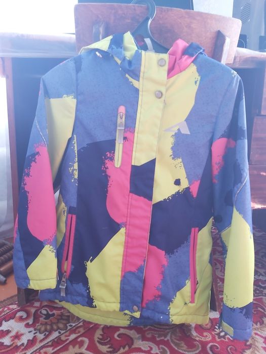 Продам хорошие вещи не дорого