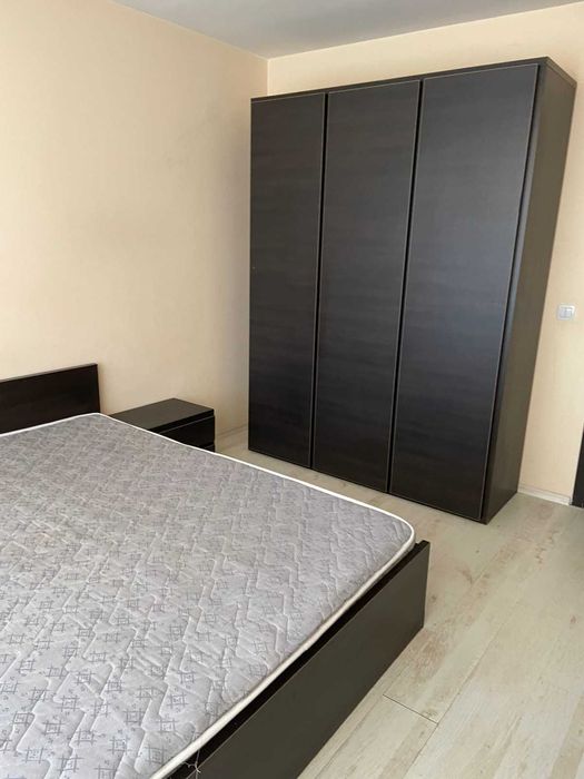 Дава се под наем Двустаен апартамент в София, Изток - 65 кв.м за 720 € - Снимка #4