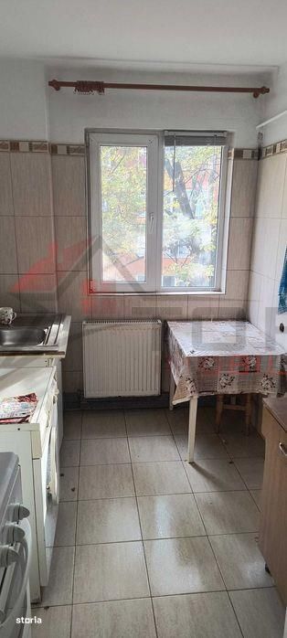 Apartament 3 Camere - Tatarasi — fotografia 1