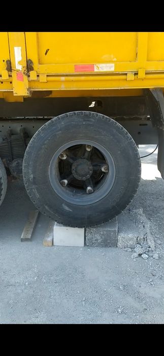 Пенаблок Гипсли Газаблок сифатли Томга ломбоз хам киламиз