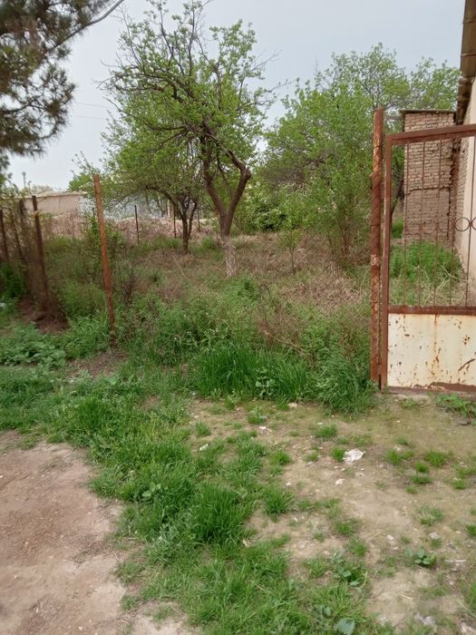 Срочно 5 хонали ховли жой сотилади Навруз махалласи Кизил масжид ёни