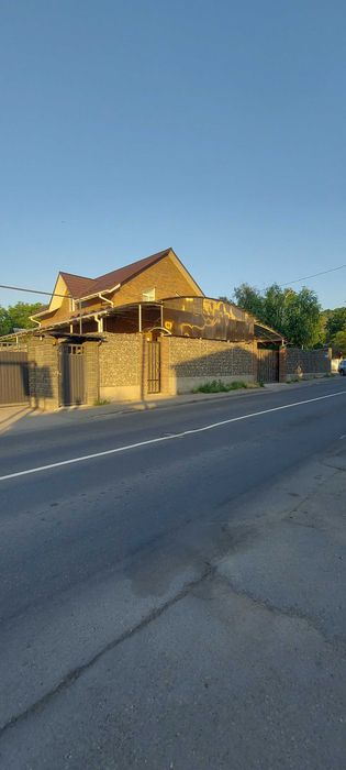 Навесы , козерьки , заборы, сварщик