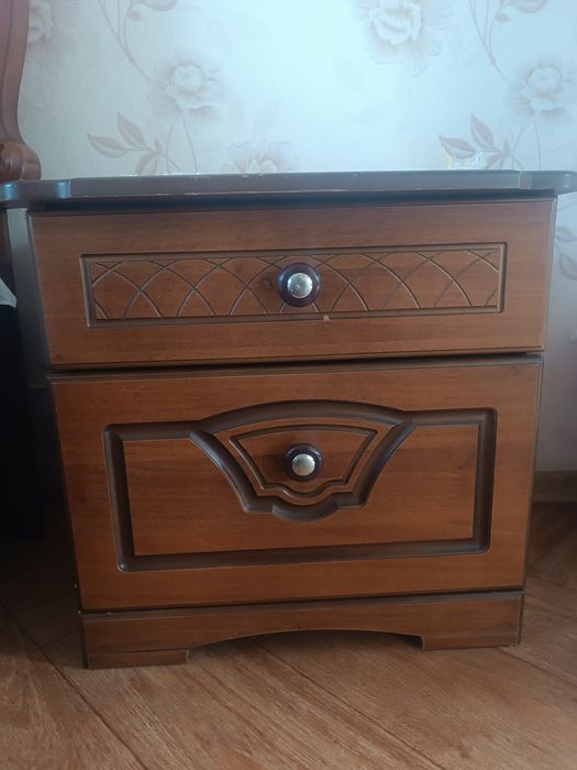 Продам мебель для гостиной ( стенка)