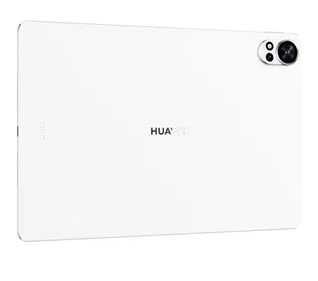 Huawei Matepad 12x 8/256