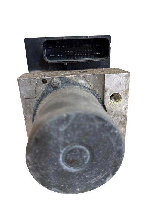 Pompa Abs Bmw 5 E60 2001 - 2010 3451 6768646 01