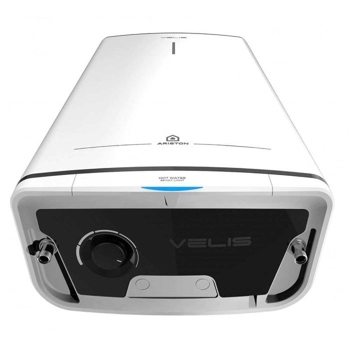 Водонагреватель бойлер  Ariston  ABS VLS EVO