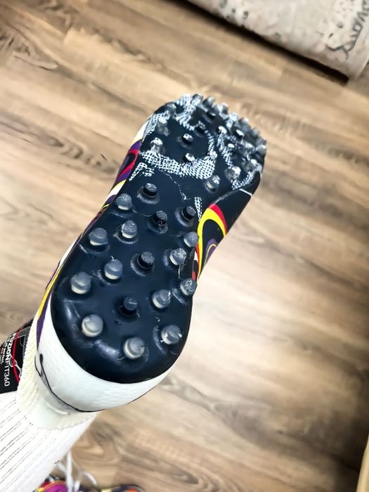 Сороконожки(бутсы) Puma